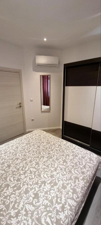 Apartment Lori - Beautiful View Rijeka Zewnętrze zdjęcie